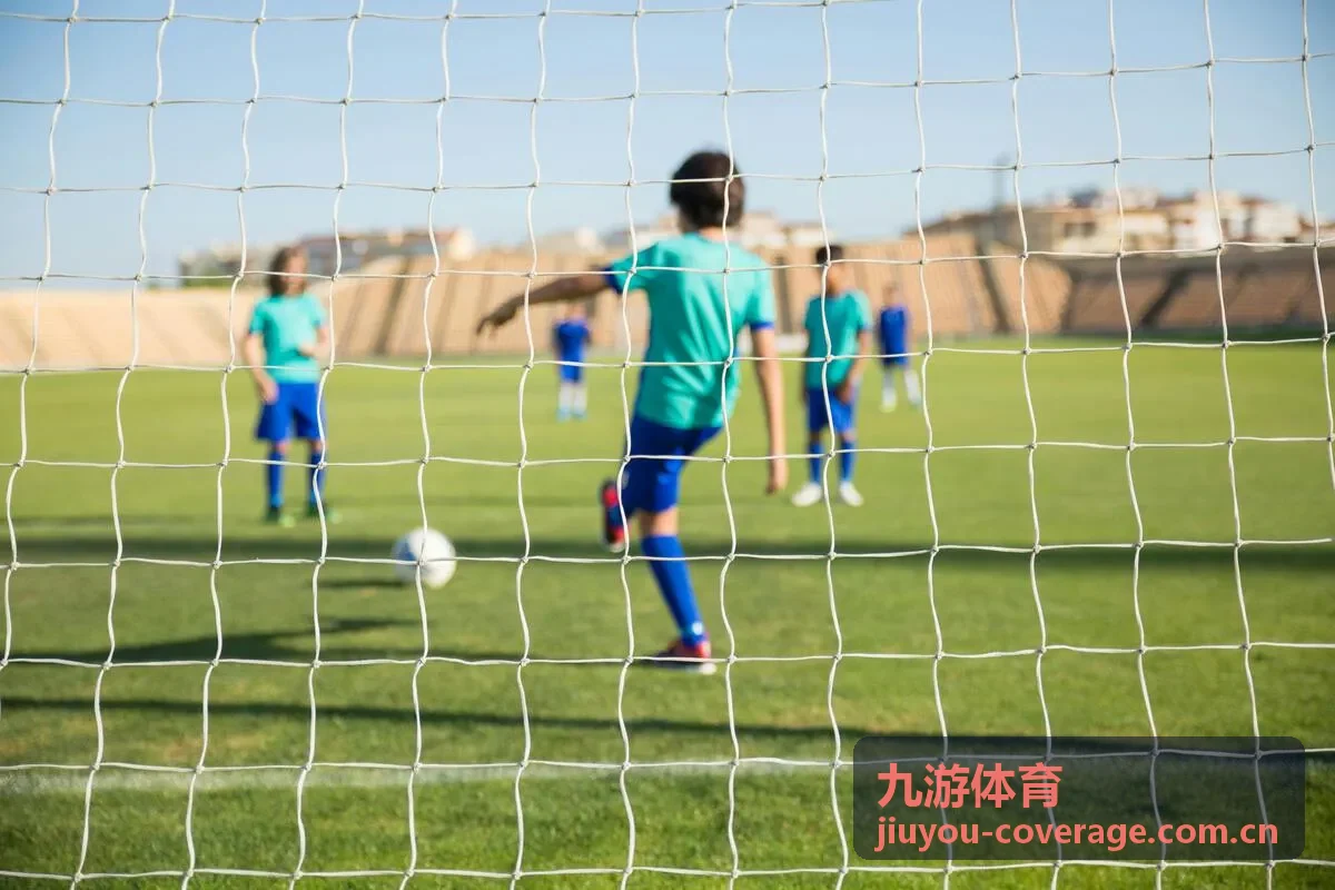 九游体育篮球赛事推荐